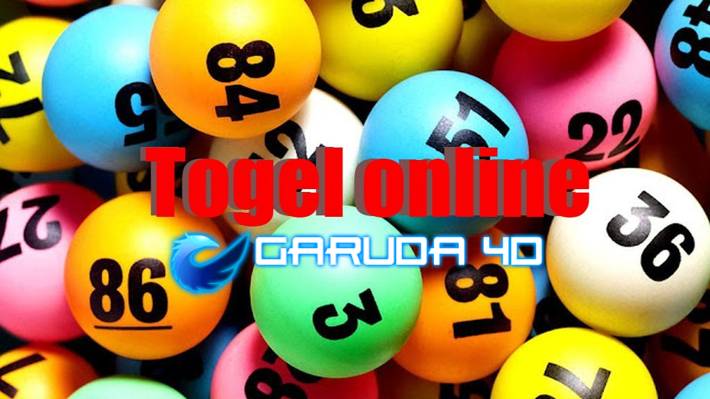 Garuda4d sekarang memberi tips dan trik agar menang dalam permainan togel.