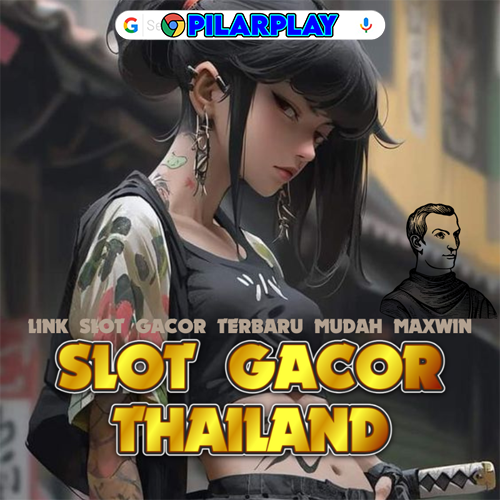 Menuju Kemenangan Jackpot Bersama Pilarplay