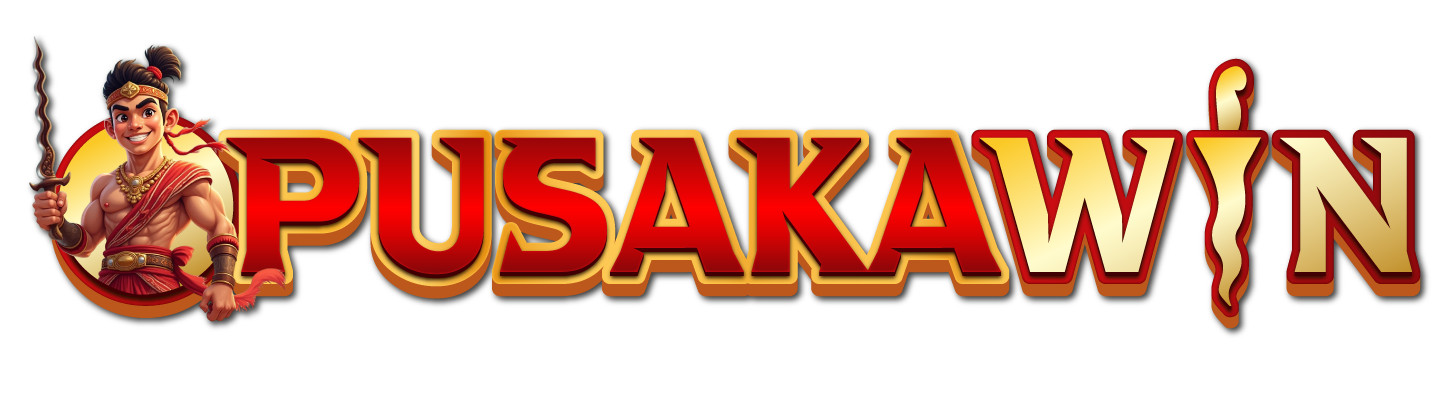 Pusakawin: Cashback Mingguan Tanpa Batas untuk Semua Pemain